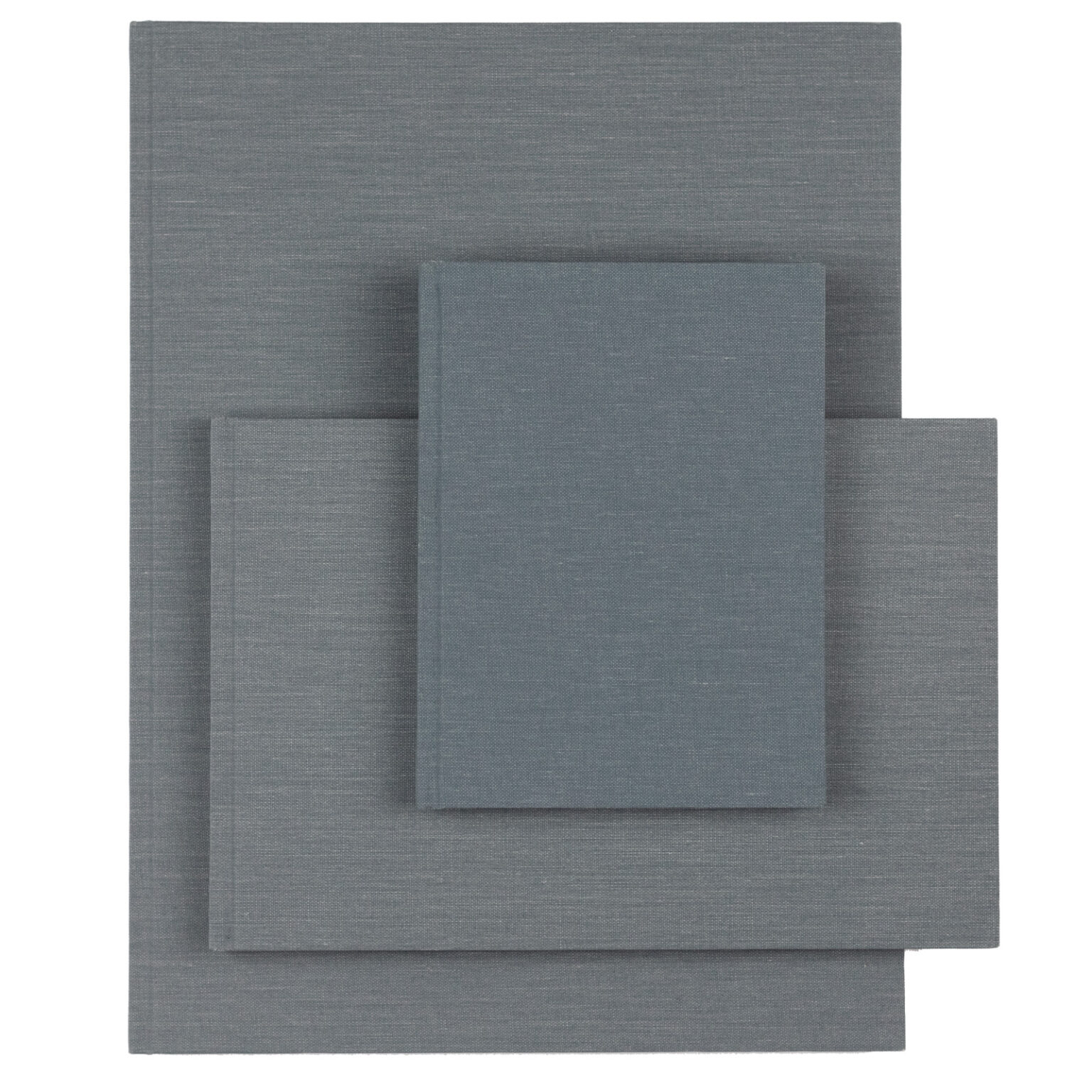 Green & Stone Sketchbooks. Green & Stone Shop