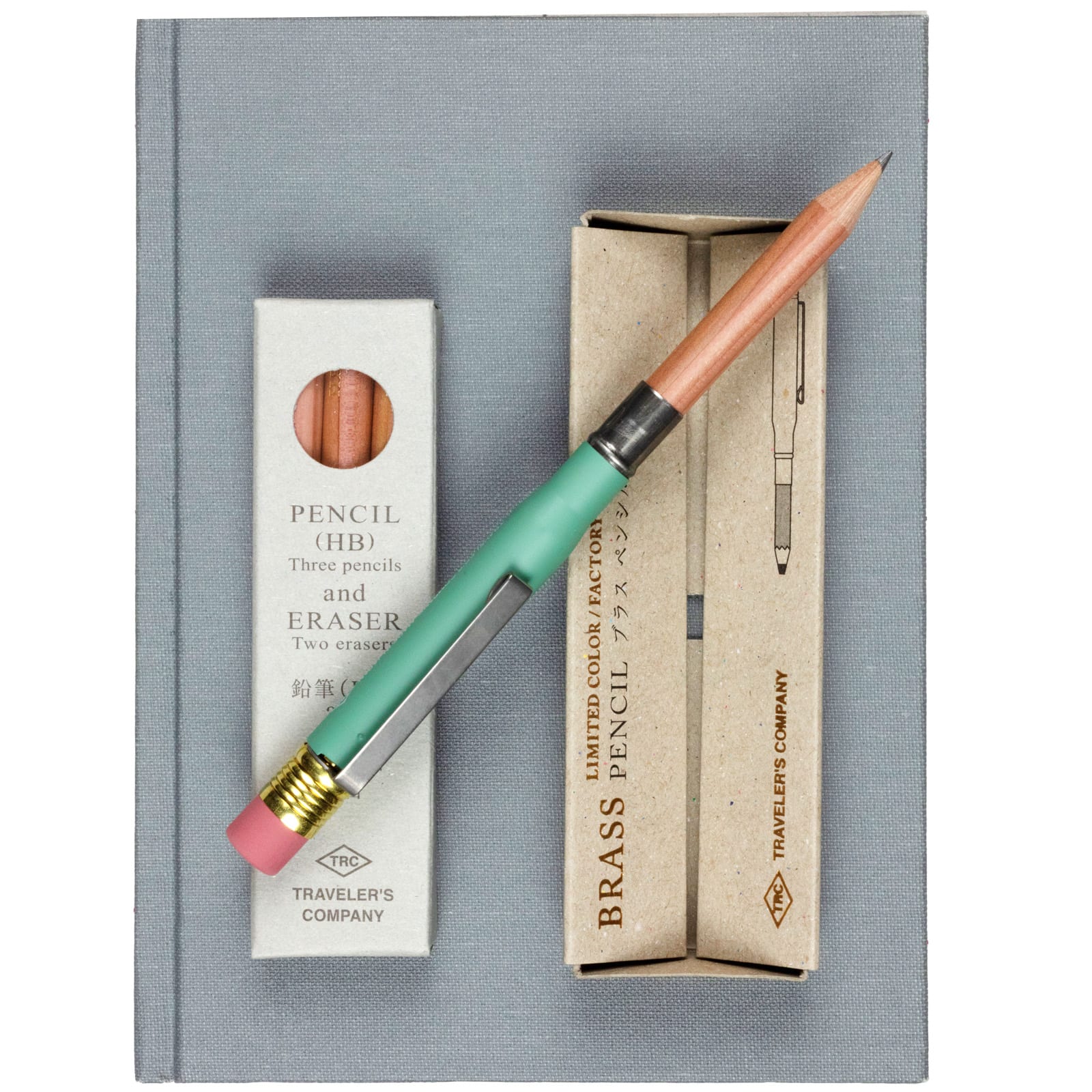 Shop Page 6 of 13 Green & Stone Shop