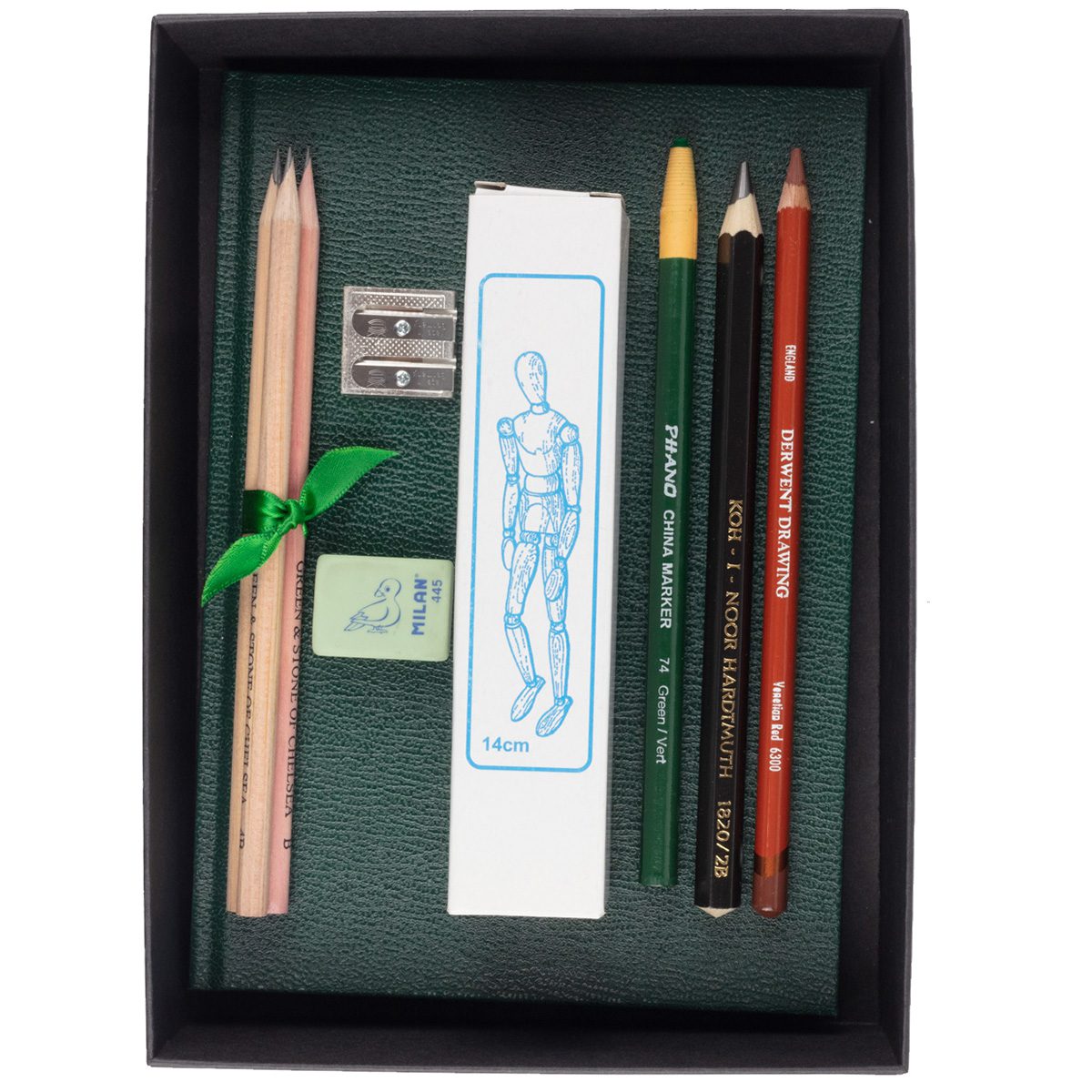 Shop Page 6 of 13 Green & Stone Shop